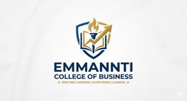 emmantti.gnomio.com